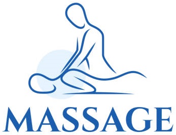 MASSAGE TẠI HỒ CHÍ MINH